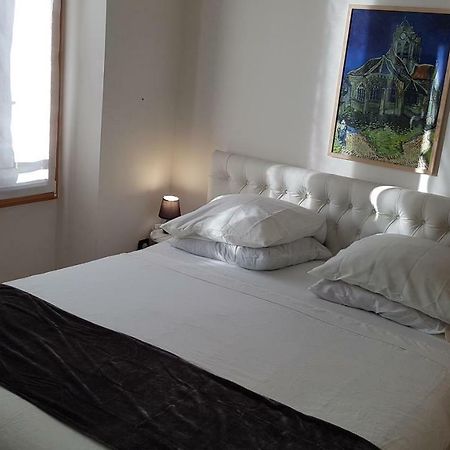 Clem Soleil Apartment คานส์ ภายนอก รูปภาพ