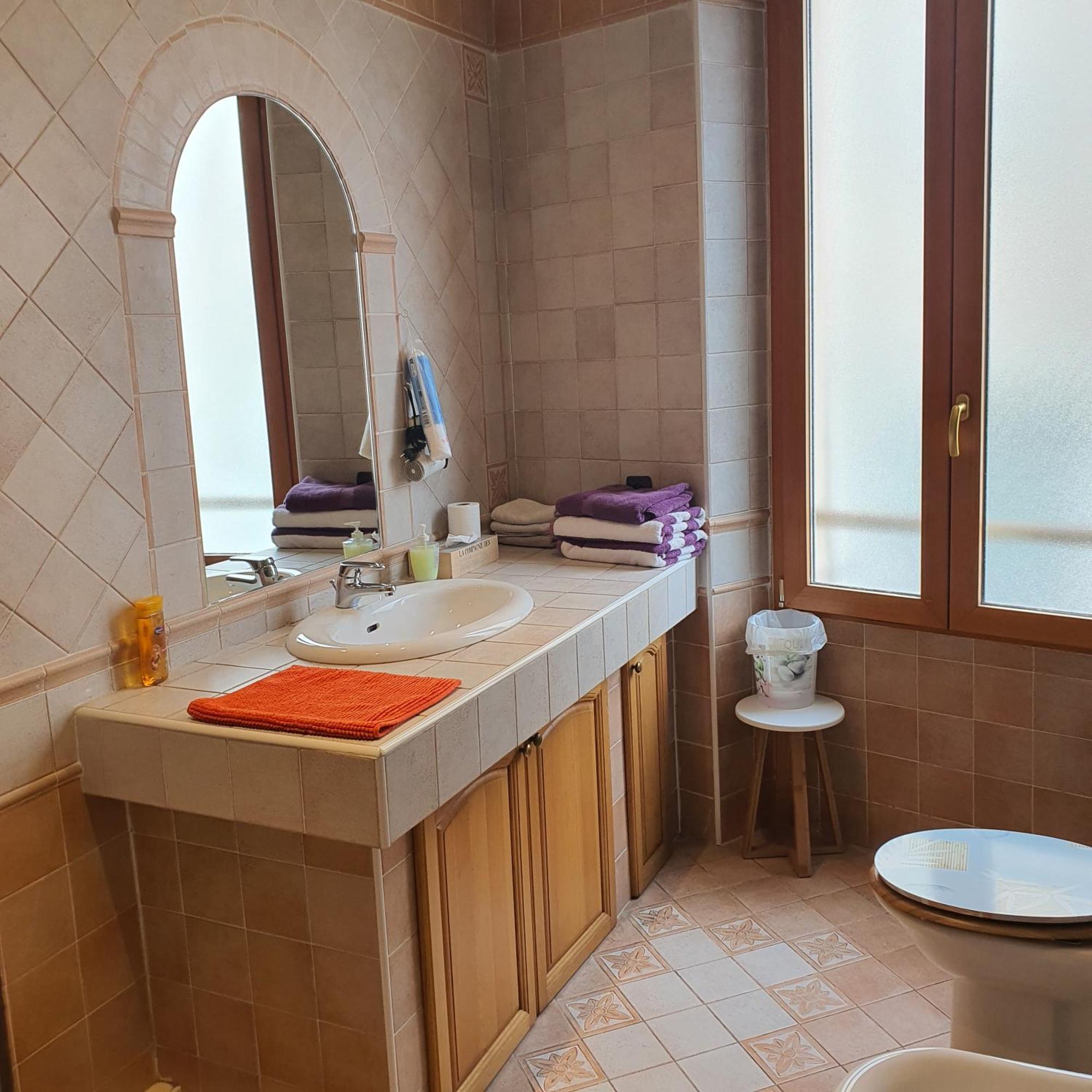 Clem Soleil Apartment คานส์ ภายนอก รูปภาพ